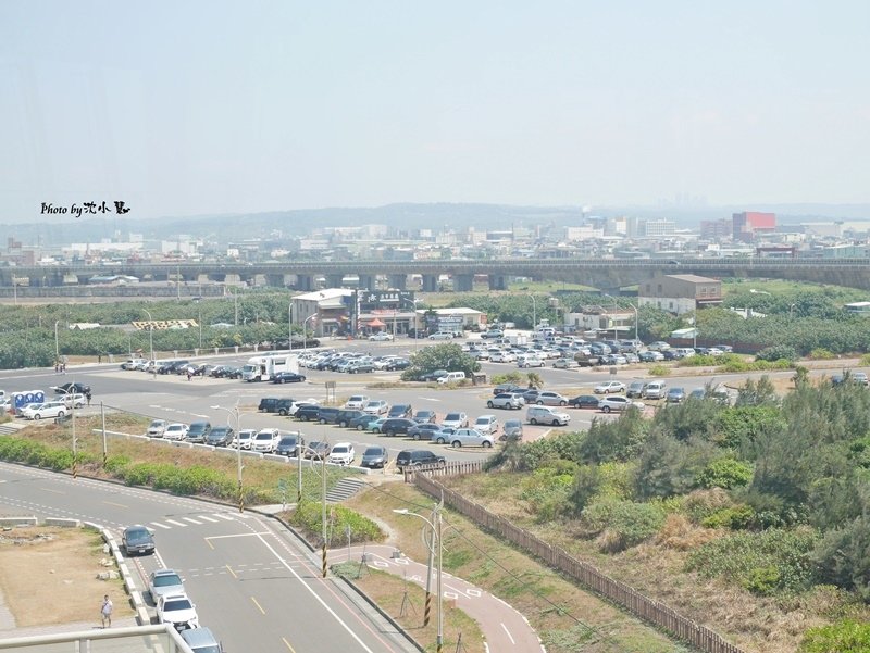 航空港360度景觀旋轉餐廳 (49).jpg