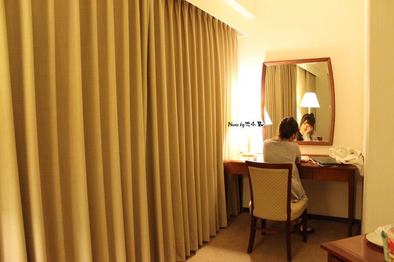 宜泰大飯店KAVALAN HOTEL (18).jpg