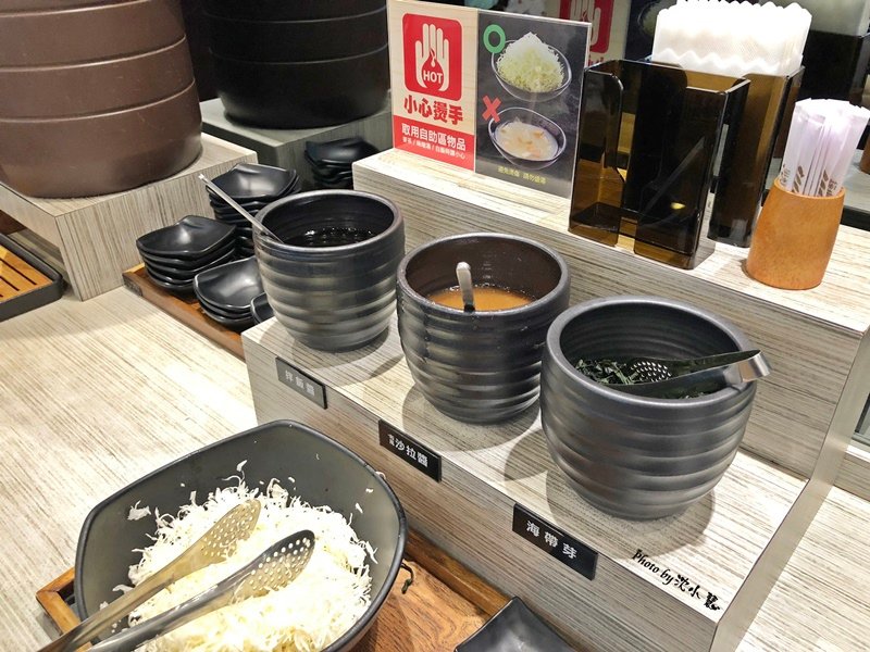 爭鮮．定食8(湳雅大潤發店) (9).jpg