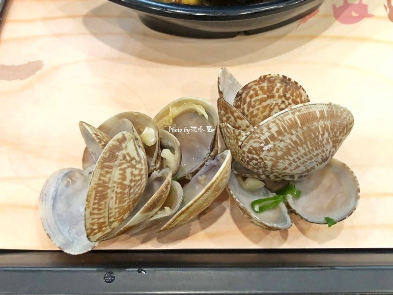 爭鮮．定食8(湳雅大潤發店) (22).jpg