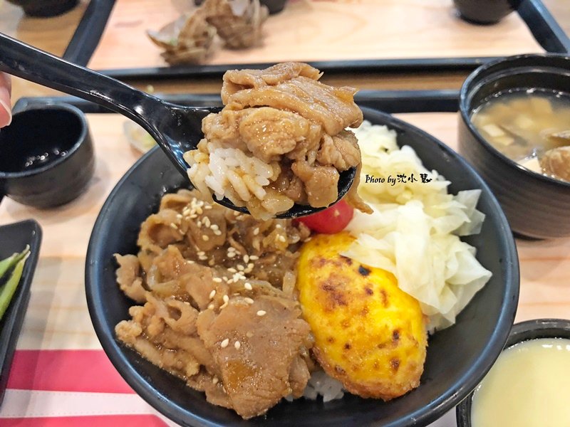 爭鮮．定食8(湳雅大潤發店) (24).jpg