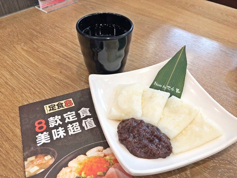 爭鮮．定食8(湳雅大潤發店) (31).jpg