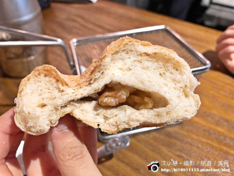 Fun Breeze放風餐廳(大魯閣湳雅店) (48).jpg