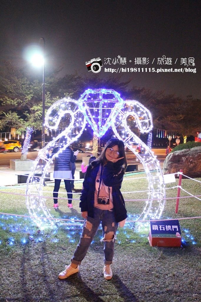 2019竹北燈會。樂活滿竹豬事吉 (31).jpg