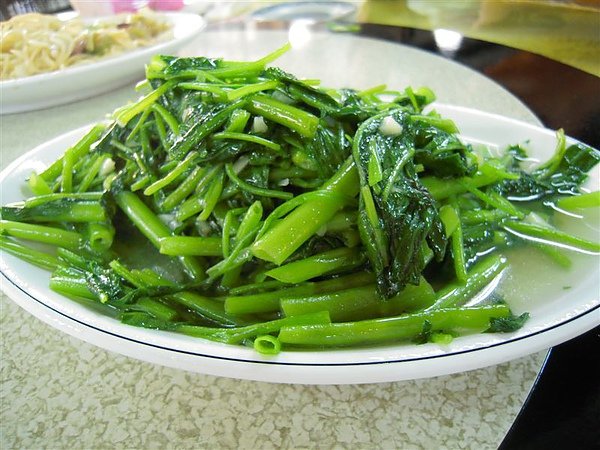 照片 113.jpg