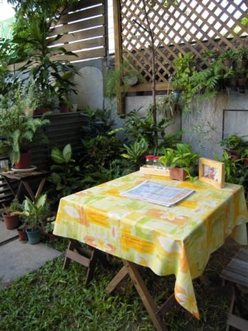 DSCN1841.jpg