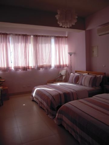 DSCN1882.jpg
