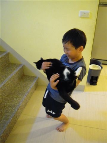 DSCN1952.jpg