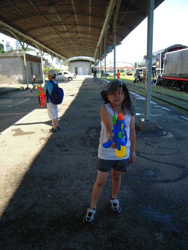 DSCN3588.jpg