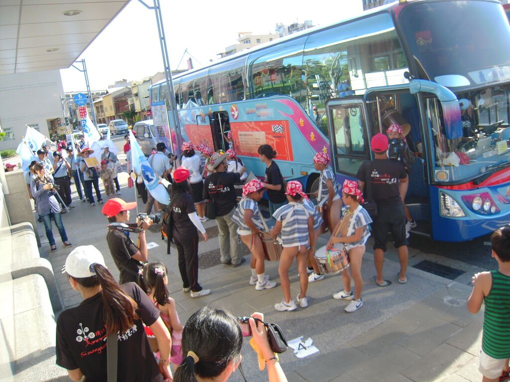 DSCN3598.jpg
