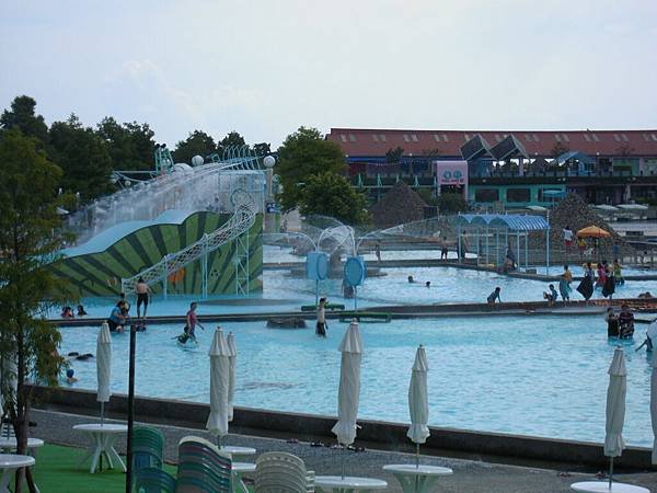 照片 072.jpg