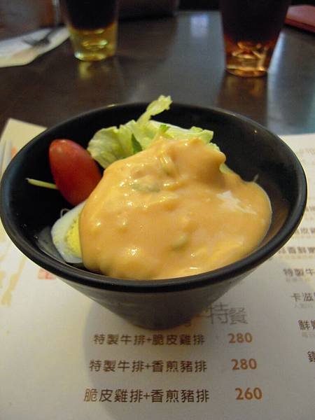 照片 083.jpg
