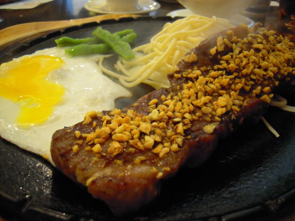 照片 088.jpg