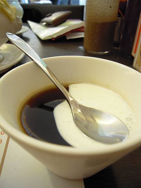 照片 089.jpg