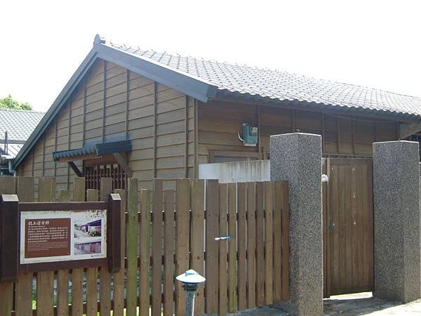 照片 104.jpg