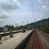 照片 200.jpg