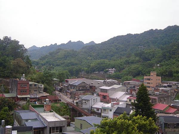 照片 232.jpg