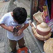 照片 243.jpg
