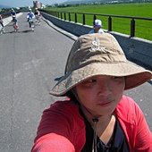 照片 379.jpg
