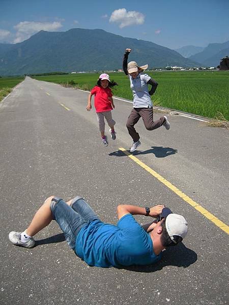 照片 406.jpg