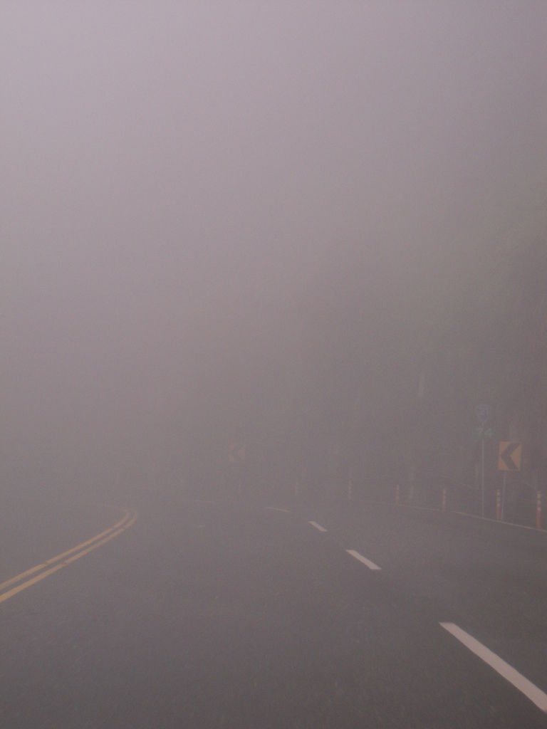 DSCN4434.JPG