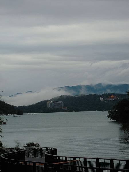 DSCN4439.JPG