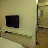 DSCN4456.JPG