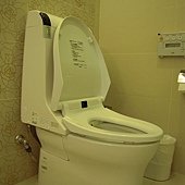 DSCN4459.JPG