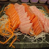 DSCN4471.JPG
