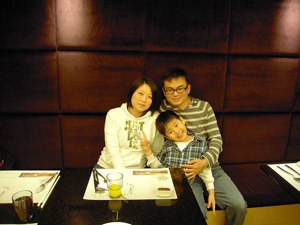 DSCN4478.JPG