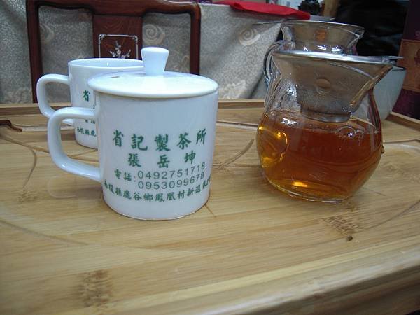 DSCN4486.JPG