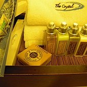 DSCN4491.JPG
