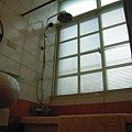 照片 047.jpg