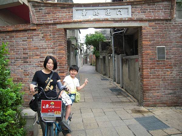 照片 102.jpg