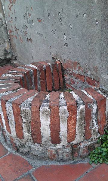 IMAG0229.jpg