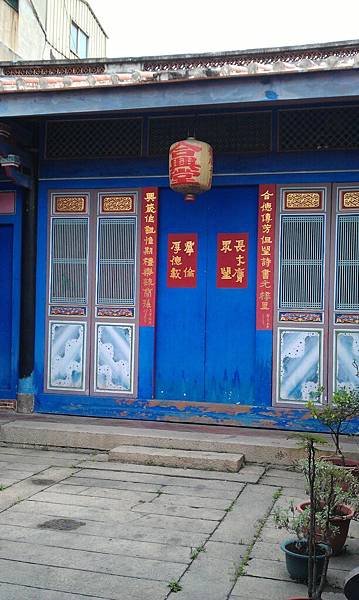 IMAG0232.jpg