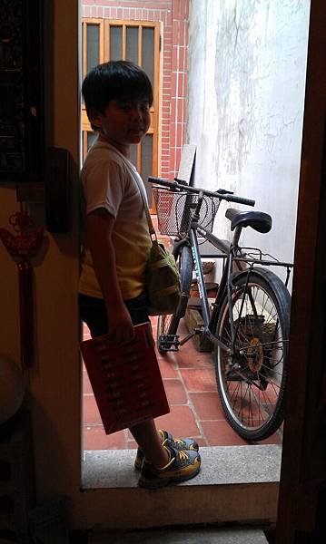 IMAG0234.jpg