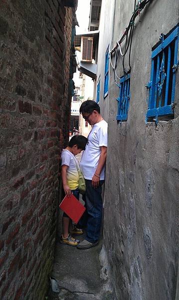 IMAG0238.jpg