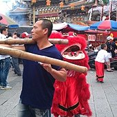 IMAG0241.jpg