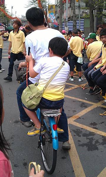 IMAG0106.jpg