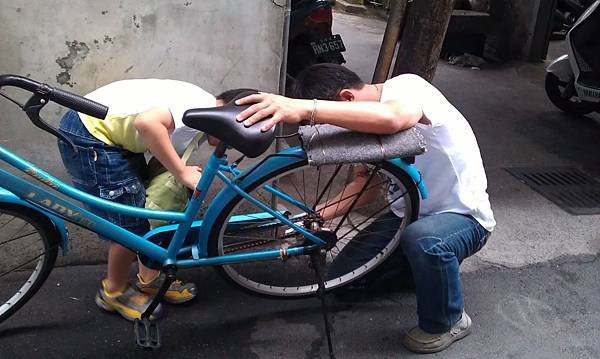 IMAG0253.jpg