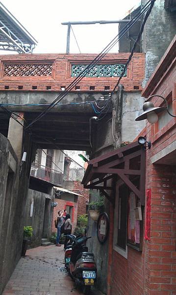 IMAG0108.jpg