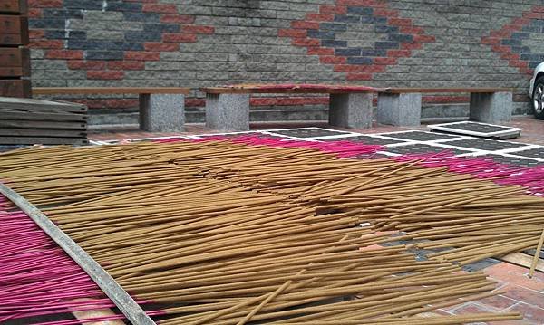 IMAG0254.jpg