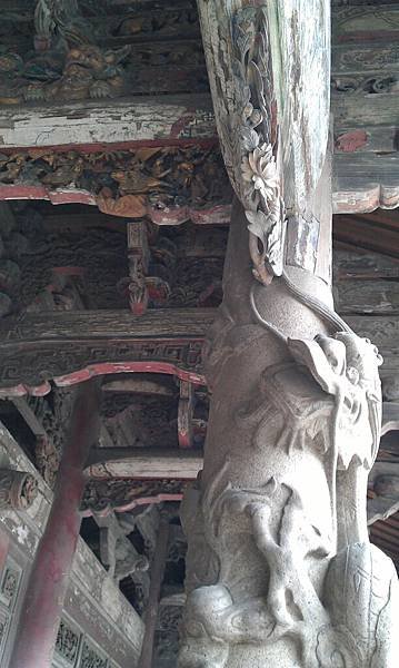 IMAG0118.jpg