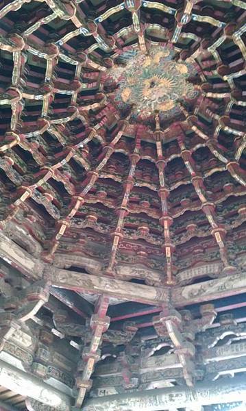 IMAG0119.jpg