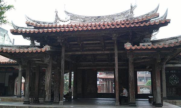 IMAG0123.jpg