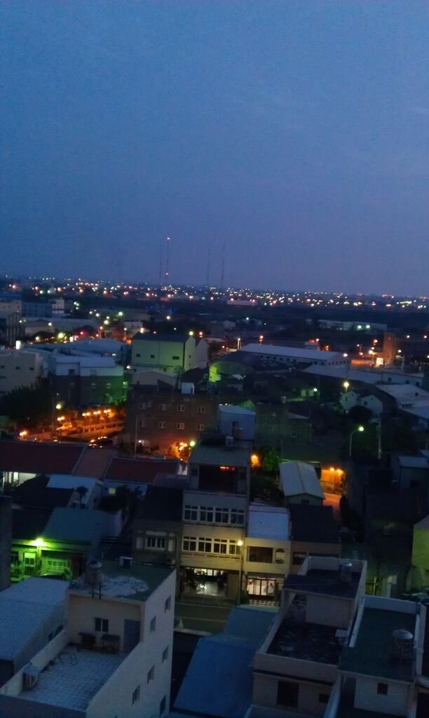 IMAG0316.jpg