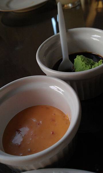 IMAG0307.jpg