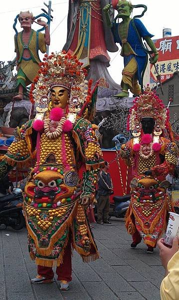 IMAG0248.jpg