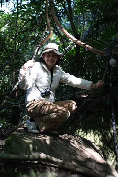 女泰山.jpg